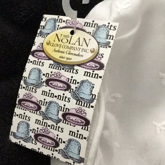 Newborn baby bonnet NWT - Picture 2 of 6